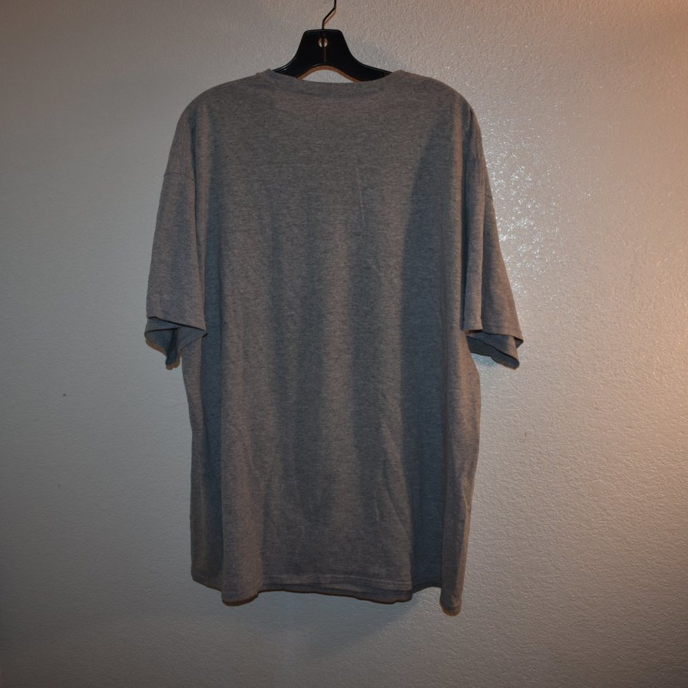 TOY STORY Shirt Size 2XL - Picture 4 of 4